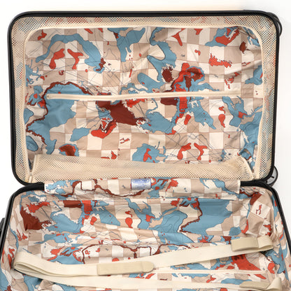 RIMOWA(リモワ) サルサ 61L 4輪 チェックインM