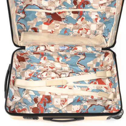 RIMOWA(リモワ) サルサ 61L 4輪 チェックインM