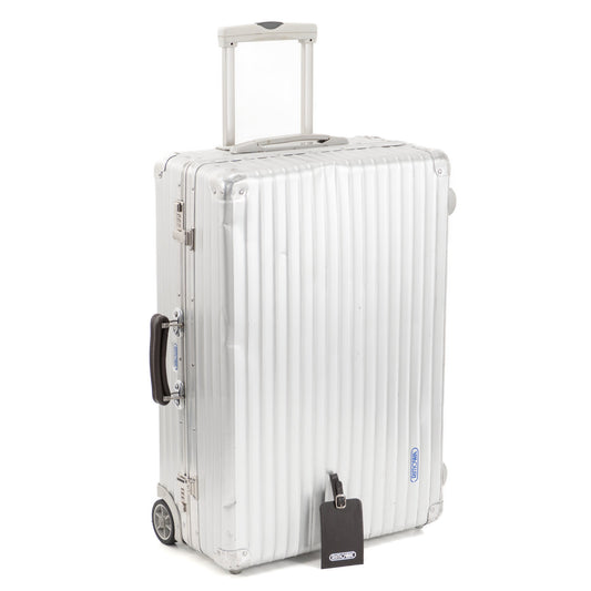 RIMOWA(リモワ) クラシックフライト 60L 2輪 チェックインM