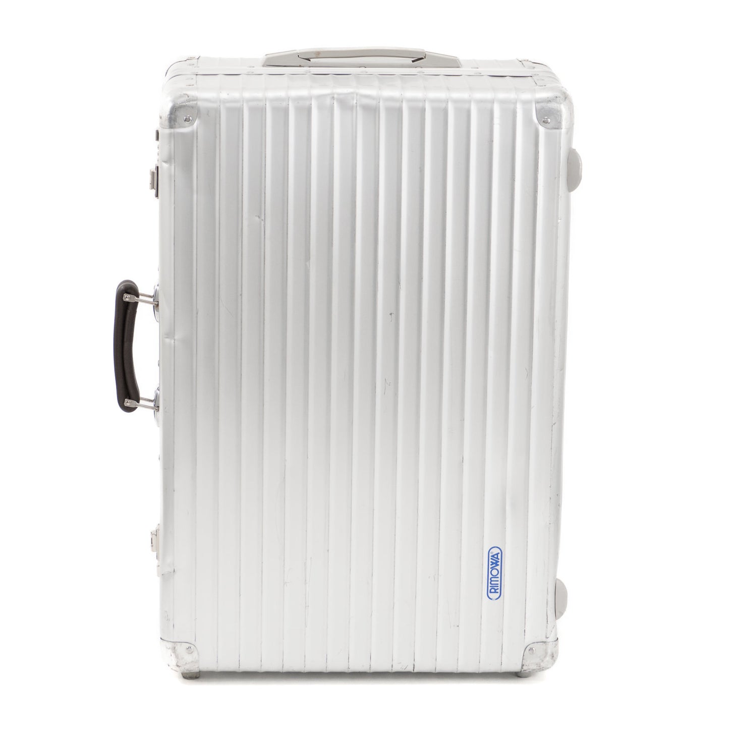 RIMOWA(リモワ) クラシックフライト 60L 2輪 チェックインM