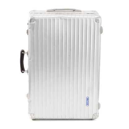 RIMOWA(リモワ) クラシックフライト 60L 2輪 チェックインM
