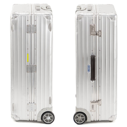 RIMOWA(リモワ) クラシックフライト 60L 2輪 チェックインM