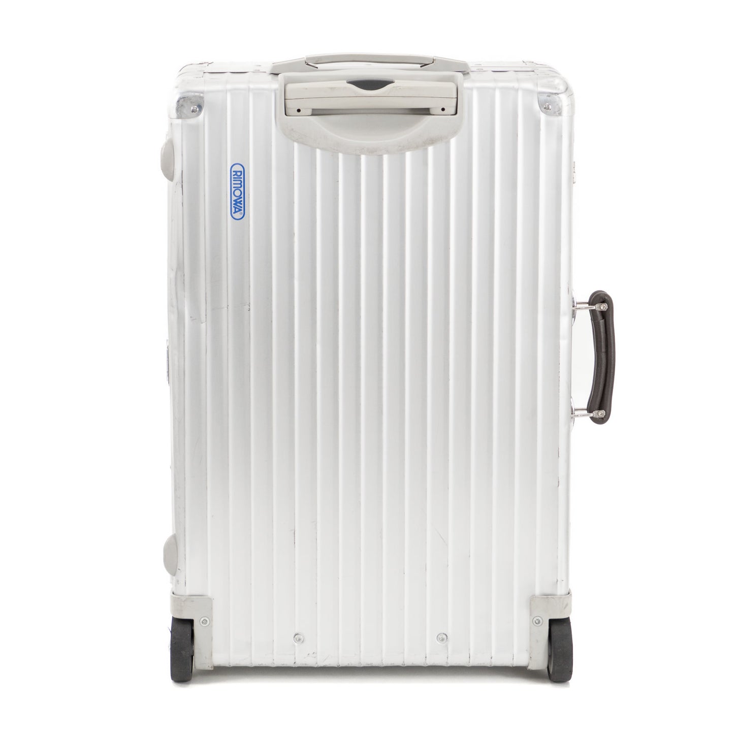 RIMOWA(リモワ) クラシックフライト 60L 2輪 チェックインM