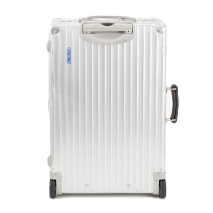 RIMOWA(リモワ) クラシックフライト 60L 2輪 チェックインM