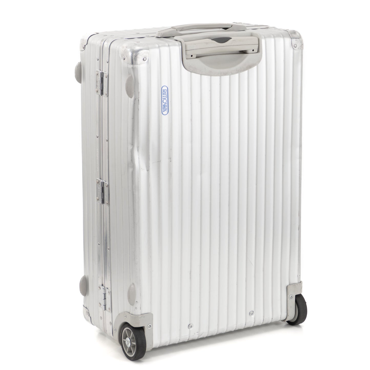 RIMOWA(リモワ) クラシックフライト 60L 2輪 チェックインM
