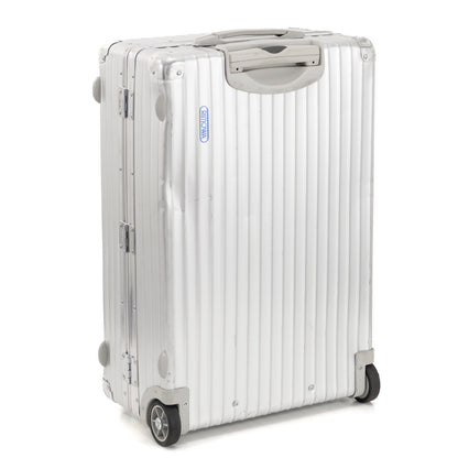 RIMOWA(リモワ) クラシックフライト 60L 2輪 チェックインM