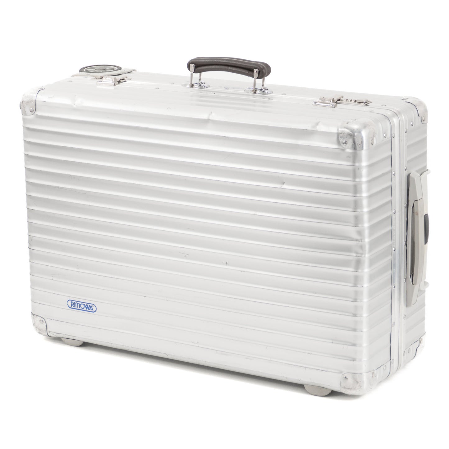 RIMOWA(リモワ) クラシックフライト 60L 2輪 チェックインM