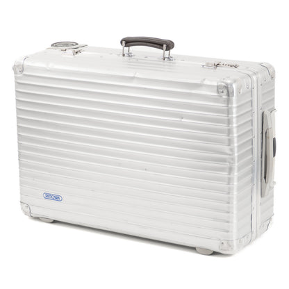 RIMOWA(リモワ) クラシックフライト 60L 2輪 チェックインM