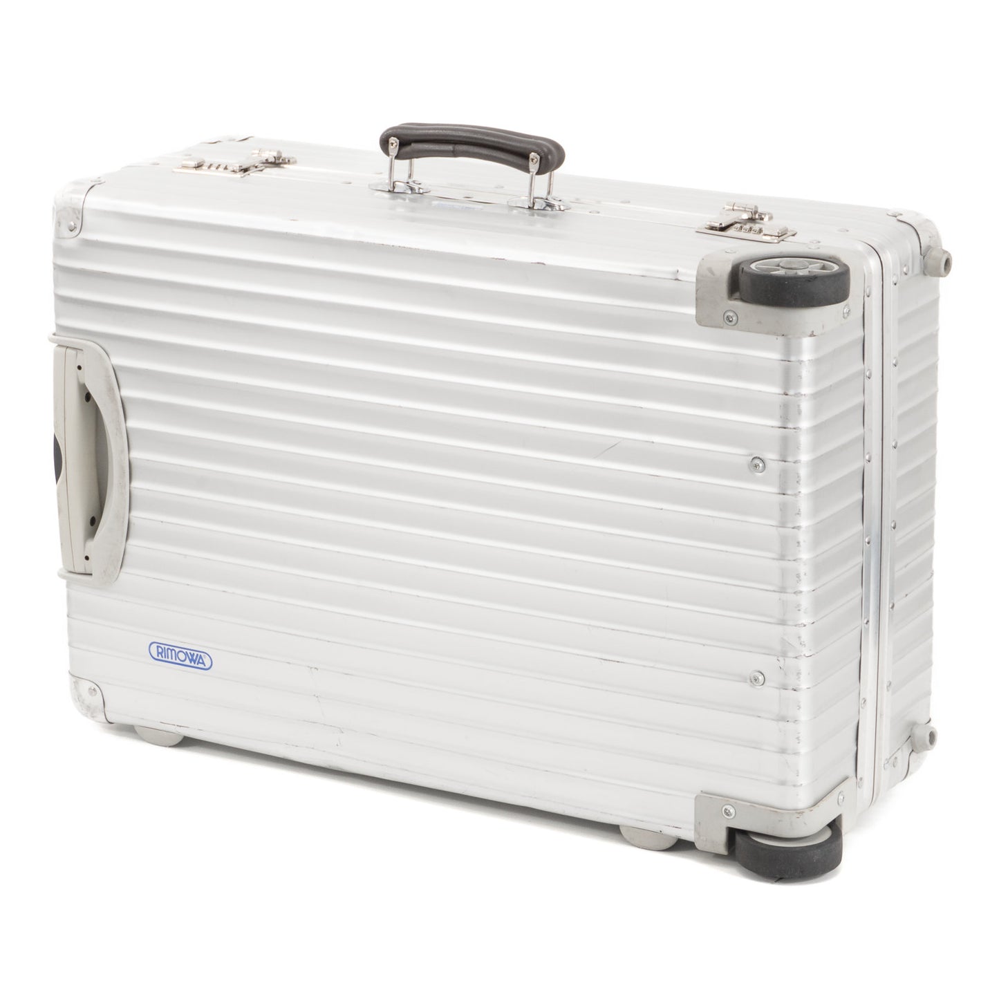 RIMOWA(リモワ) クラシックフライト 60L 2輪 チェックインM
