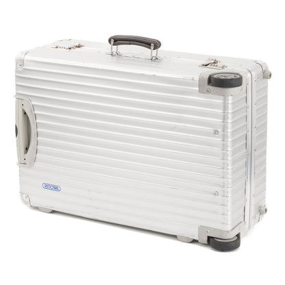 RIMOWA(リモワ) クラシックフライト 60L 2輪 チェックインM