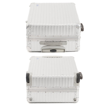 RIMOWA(リモワ) クラシックフライト 60L 2輪 チェックインM