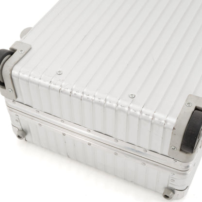 RIMOWA(リモワ) クラシックフライト 60L 2輪 チェックインM