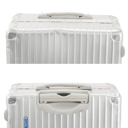 RIMOWA(リモワ) クラシックフライト 60L 2輪 チェックインM