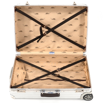 RIMOWA(リモワ) クラシックフライト 60L 2輪 チェックインM