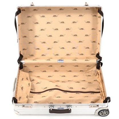 RIMOWA(リモワ) クラシックフライト 60L 2輪 チェックインM