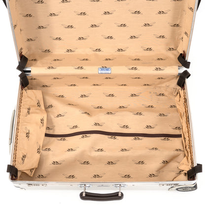 RIMOWA(リモワ) クラシックフライト 60L 2輪 チェックインM