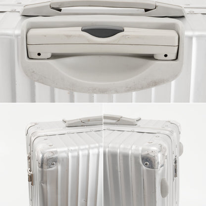 RIMOWA(リモワ) クラシックフライト 60L 2輪 チェックインM