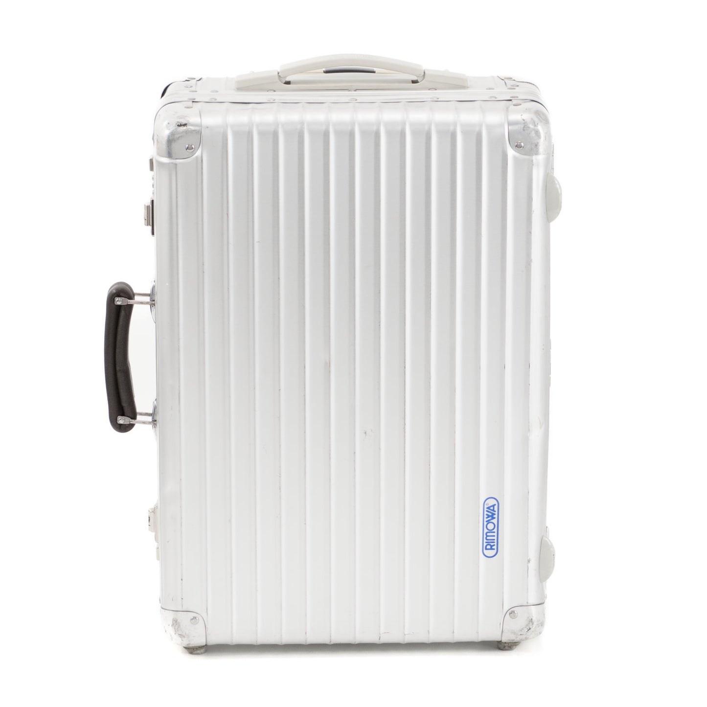 RIMOWA(リモワ) クラシックフライト 33L 2輪 キャビンS