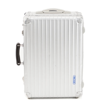 RIMOWA(リモワ) クラシックフライト 33L 2輪 キャビンS