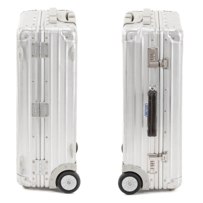RIMOWA(リモワ) クラシックフライト 33L 2輪 キャビンS