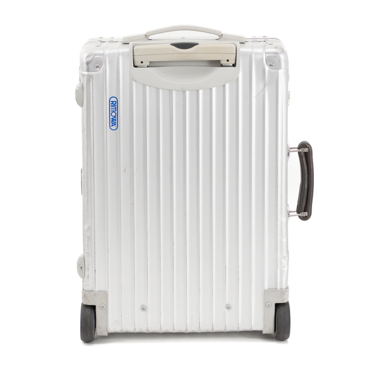 RIMOWA(リモワ) クラシックフライト 33L 2輪 キャビンS