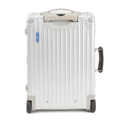 RIMOWA(リモワ) クラシックフライト 33L 2輪 キャビンS