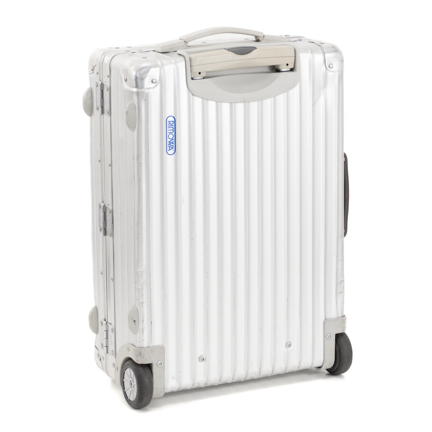 RIMOWA(リモワ) クラシックフライト 33L 2輪 キャビンS