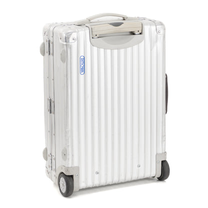 RIMOWA(リモワ) クラシックフライト 33L 2輪 キャビンS