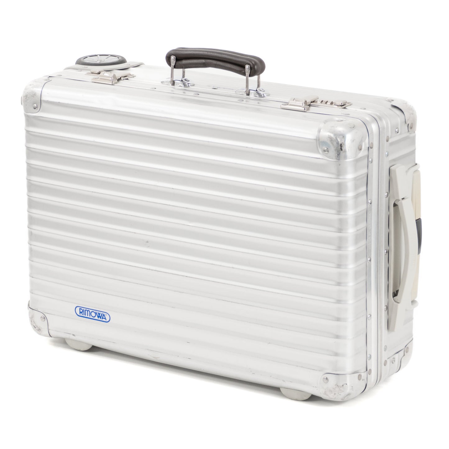 RIMOWA(リモワ) クラシックフライト 33L 2輪 キャビンS