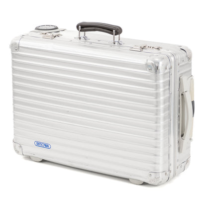 RIMOWA(リモワ) クラシックフライト 33L 2輪 キャビンS