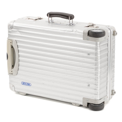 RIMOWA(リモワ) クラシックフライト 33L 2輪 キャビンS
