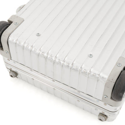 RIMOWA(リモワ) クラシックフライト 33L 2輪 キャビンS
