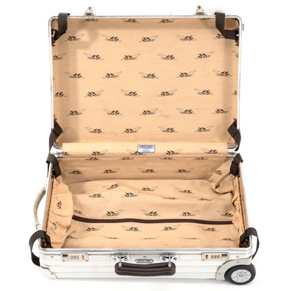 RIMOWA(リモワ) クラシックフライト 33L 2輪 キャビンS