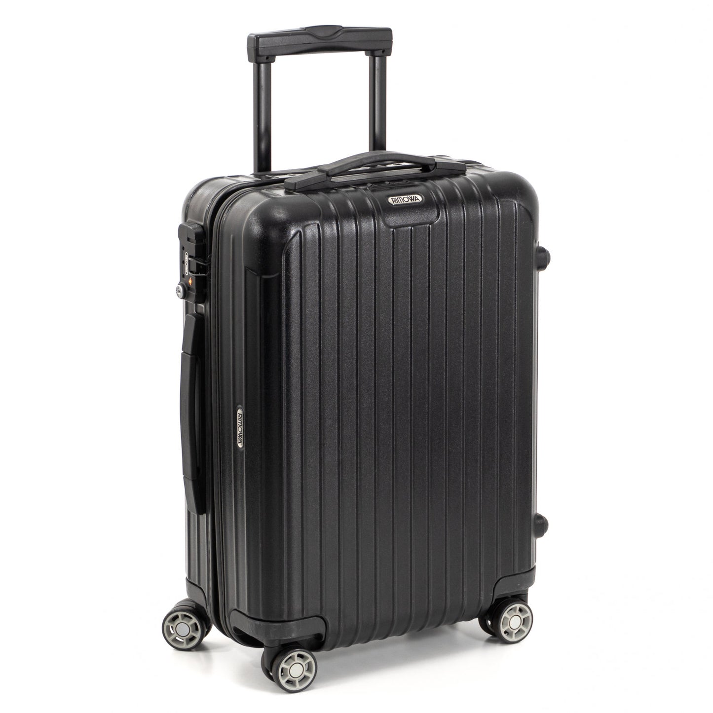 RIMOWA(リモワ) サルサ 32L 4輪 キャビンS