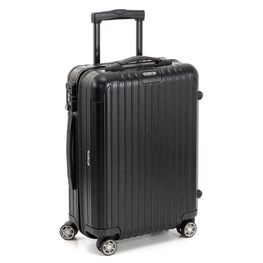 RIMOWA(リモワ) サルサ 32L 4輪 キャビンS