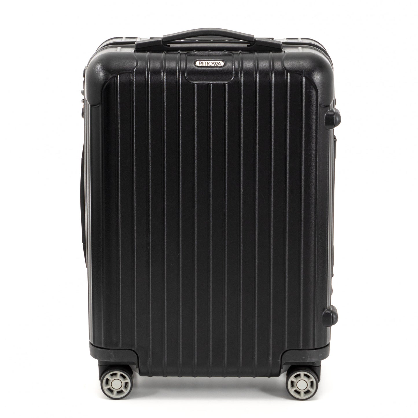RIMOWA(リモワ) サルサ 32L 4輪 キャビンS