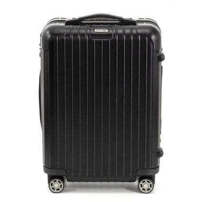 RIMOWA(リモワ) サルサ 32L 4輪 キャビンS