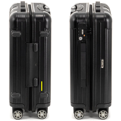 RIMOWA(リモワ) サルサ 32L 4輪 キャビンS