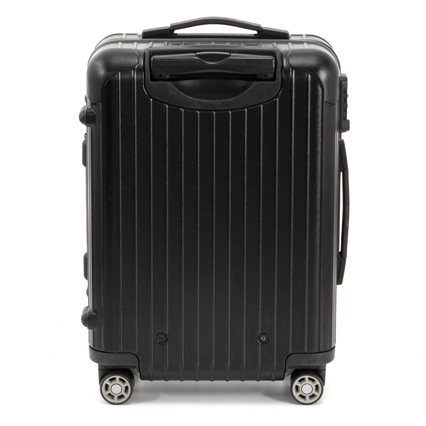 RIMOWA(リモワ) サルサ 32L 4輪 キャビンS
