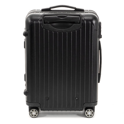 RIMOWA(リモワ) サルサ 32L 4輪 キャビンS