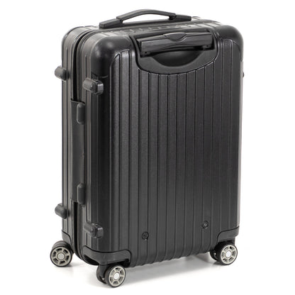 RIMOWA(リモワ) サルサ 32L 4輪 キャビンS