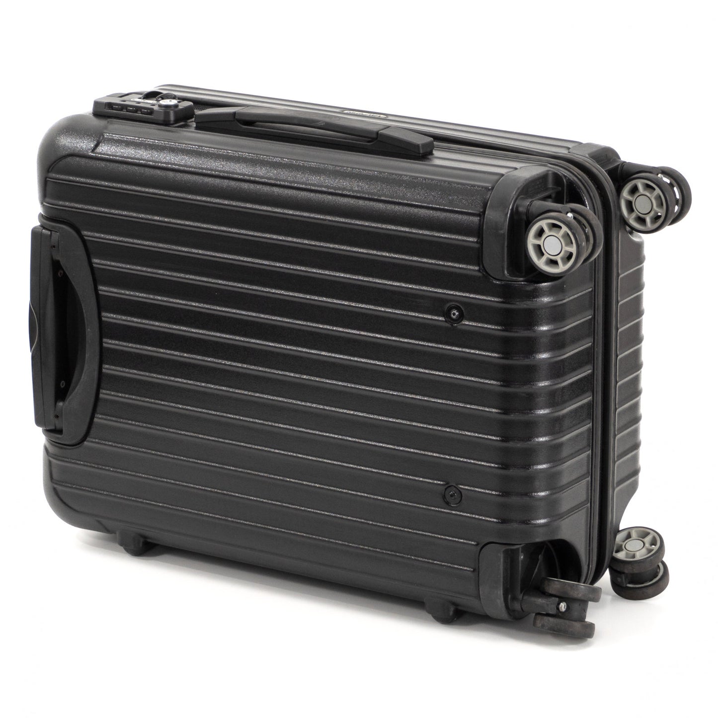 RIMOWA(リモワ) サルサ 32L 4輪 キャビンS