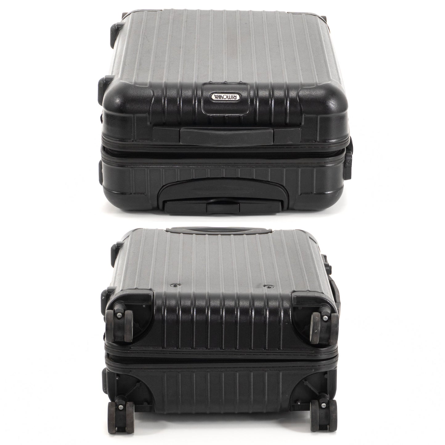 RIMOWA(リモワ) サルサ 32L 4輪 キャビンS