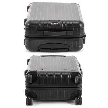RIMOWA(リモワ) サルサ 32L 4輪 キャビンS