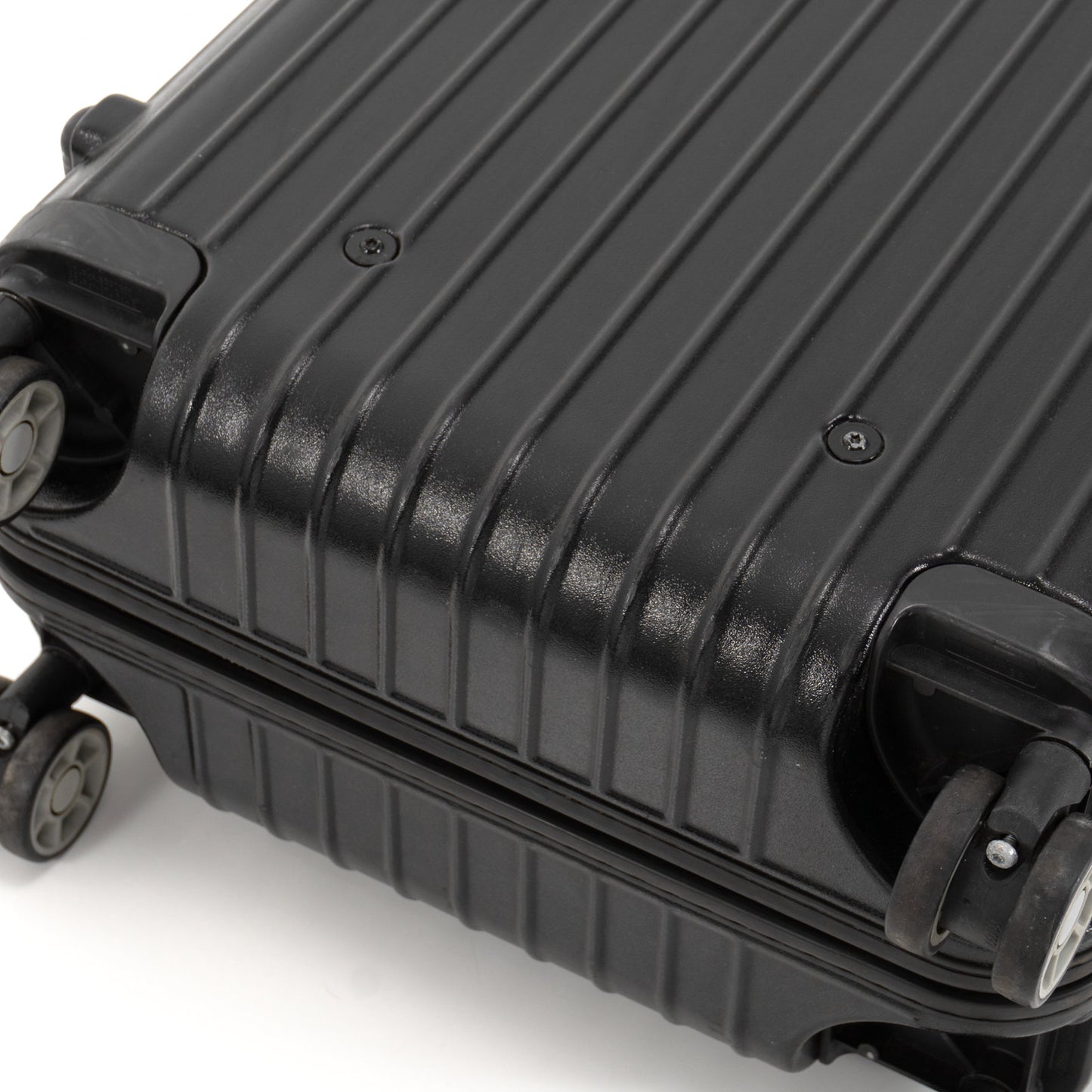 RIMOWA(リモワ) サルサ 32L 4輪 キャビンS