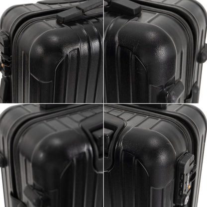 RIMOWA(リモワ) サルサ 32L 4輪 キャビンS