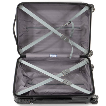 RIMOWA(リモワ) サルサ 32L 4輪 キャビンS