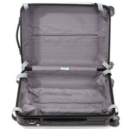 RIMOWA(リモワ) サルサ 32L 4輪 キャビンS