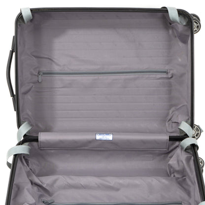 RIMOWA(リモワ) サルサ 32L 4輪 キャビンS