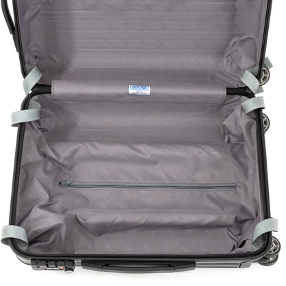 RIMOWA(リモワ) サルサ 32L 4輪 キャビンS